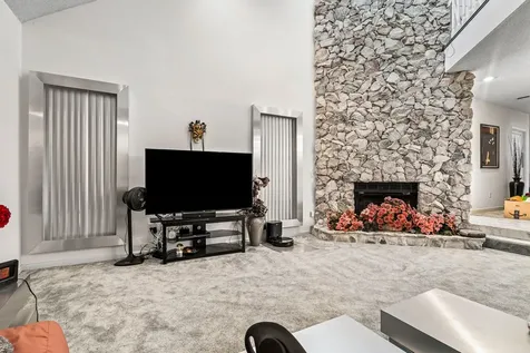 22589 Esplanada Drive Boca Raton FL 33433