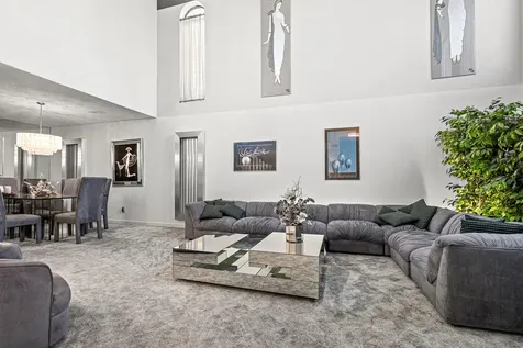 22589 Esplanada Drive Boca Raton FL 33433