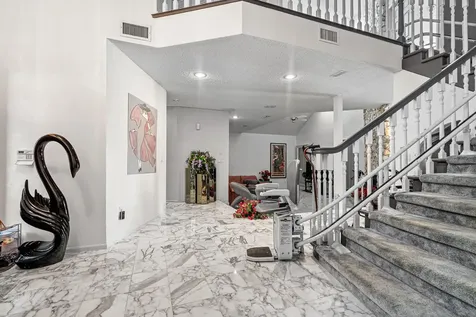 22589 Esplanada Drive Boca Raton FL 33433