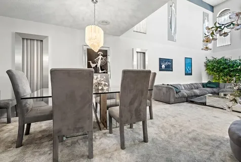 22589 Esplanada Drive Boca Raton FL 33433