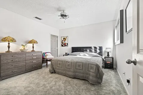 22589 Esplanada Drive Boca Raton FL 33433