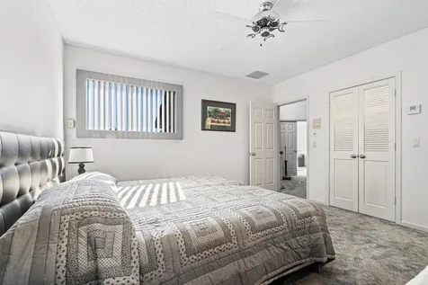 22589 Esplanada Drive Boca Raton FL 33433