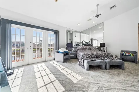 22589 Esplanada Drive Boca Raton FL 33433