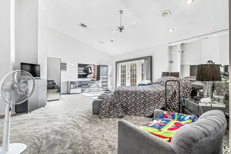 22589 Esplanada Drive Boca Raton FL 33433