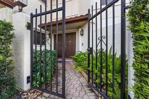 22589 Esplanada Drive Boca Raton FL 33433