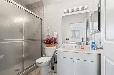 22589 Esplanada Drive Boca Raton FL 33433