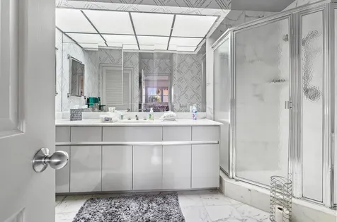 22589 Esplanada Drive Boca Raton FL 33433