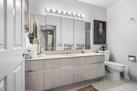 22589 Esplanada Drive Boca Raton FL 33433