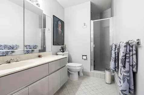 22589 Esplanada Drive Boca Raton FL 33433