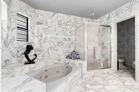 22589 Esplanada Drive Boca Raton FL 33433