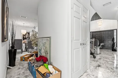 22589 Esplanada Drive Boca Raton FL 33433