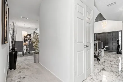 22589 Esplanada Drive Boca Raton FL 33433