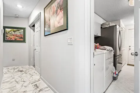 22589 Esplanada Drive Boca Raton FL 33433