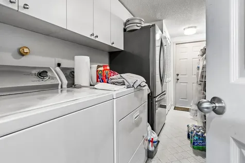 22589 Esplanada Drive Boca Raton FL 33433
