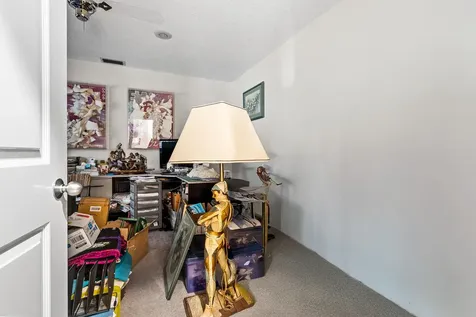 22589 Esplanada Drive Boca Raton FL 33433