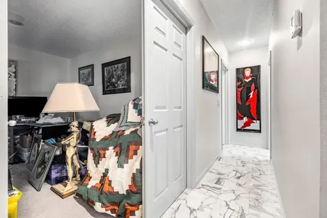 22589 Esplanada Drive Boca Raton FL 33433