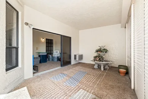 22589 Esplanada Drive Boca Raton FL 33433