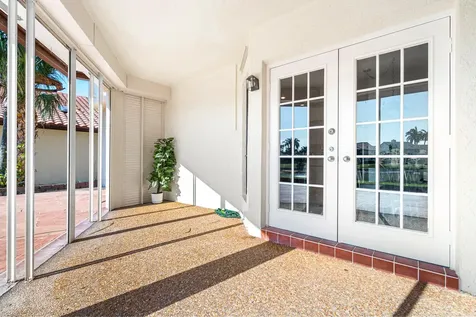 22589 Esplanada Drive Boca Raton FL 33433