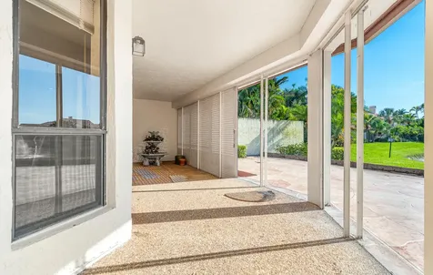 22589 Esplanada Drive Boca Raton FL 33433