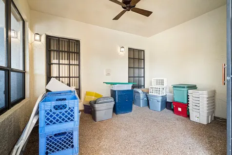 22589 Esplanada Drive Boca Raton FL 33433