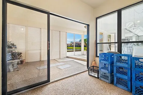22589 Esplanada Drive Boca Raton FL 33433