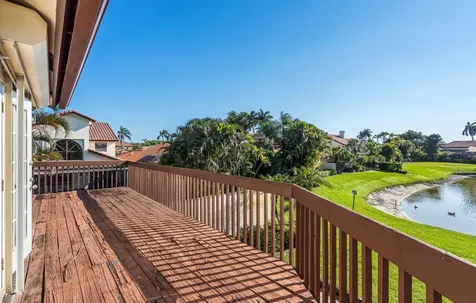 22589 Esplanada Drive Boca Raton FL 33433