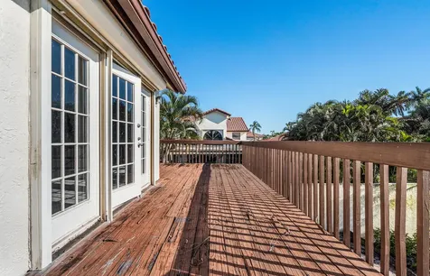 22589 Esplanada Drive Boca Raton FL 33433