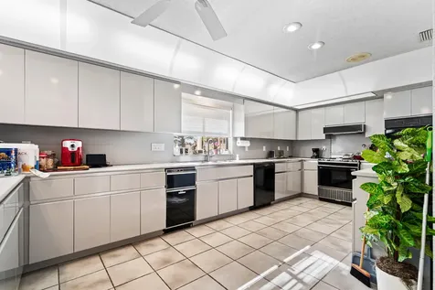 22589 Esplanada Drive Boca Raton FL 33433