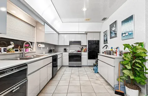 22589 Esplanada Drive Boca Raton FL 33433