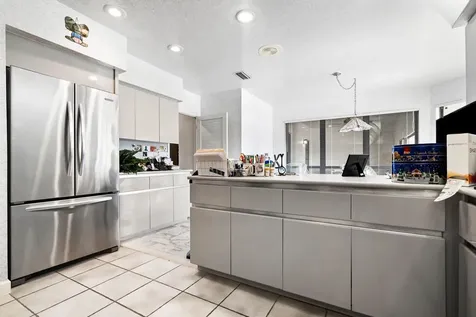 22589 Esplanada Drive Boca Raton FL 33433