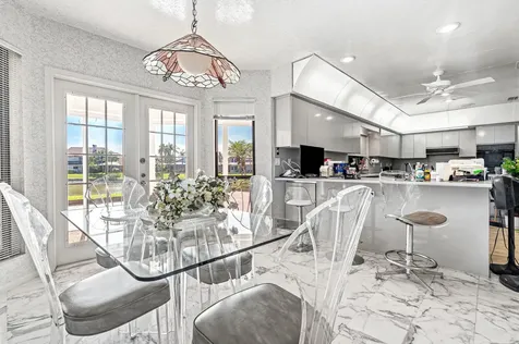 22589 Esplanada Drive Boca Raton FL 33433