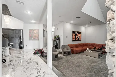 22589 Esplanada Drive Boca Raton FL 33433