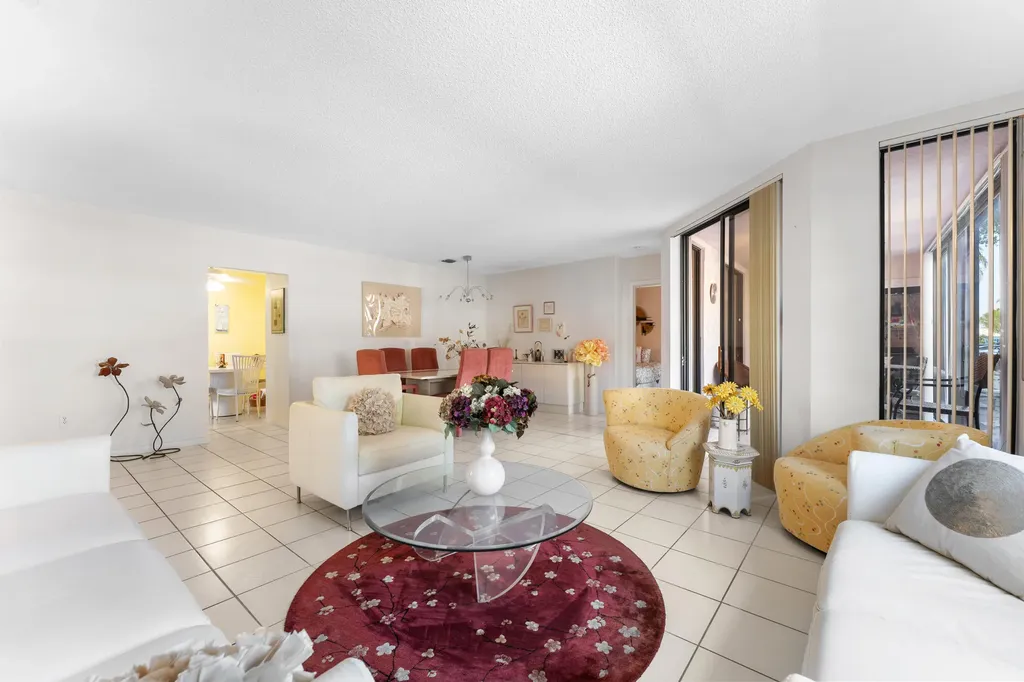 5226 Europa Drive Boynton Beach FL 33437