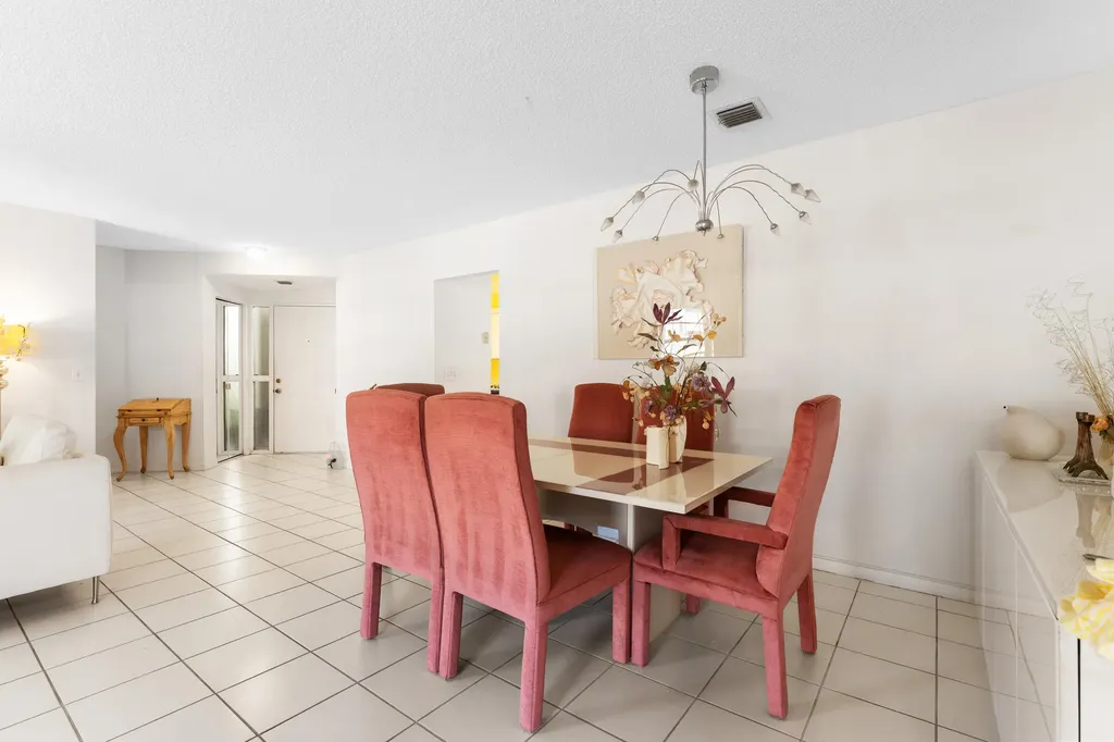 5226 Europa Drive Boynton Beach FL 33437