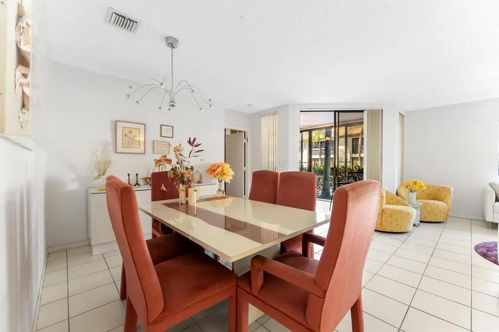 5226 Europa Drive Boynton Beach FL 33437