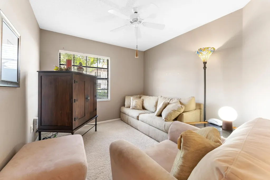 5226 Europa Drive Boynton Beach FL 33437