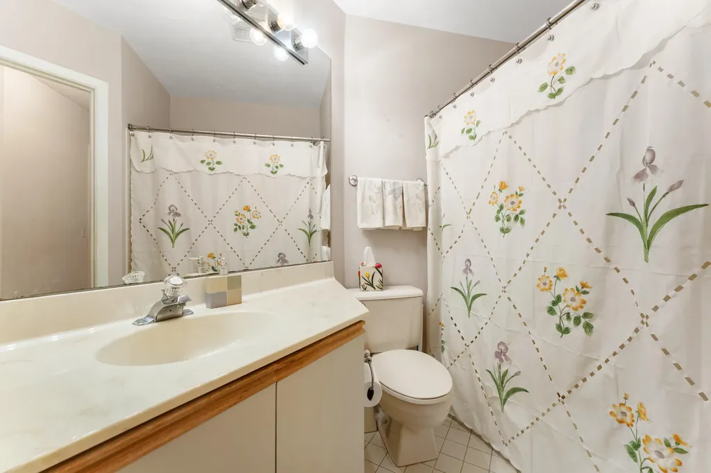 5226 Europa Drive Boynton Beach FL 33437