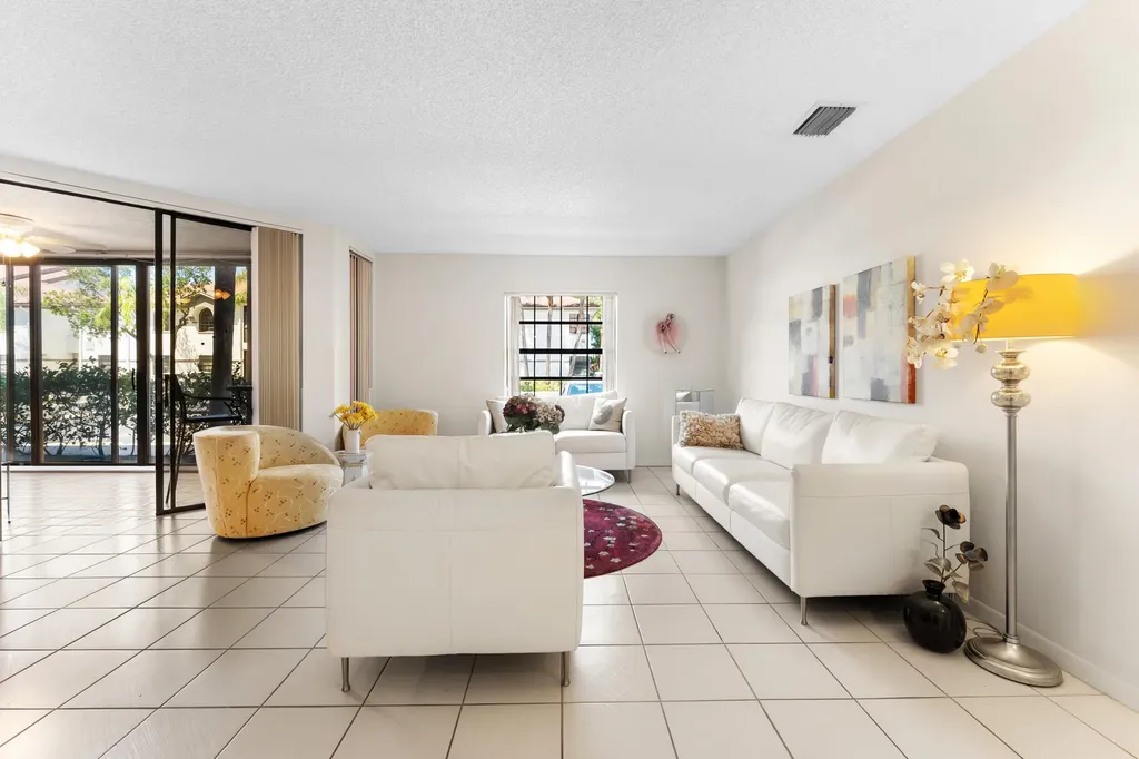 5226 Europa Drive Boynton Beach FL 33437