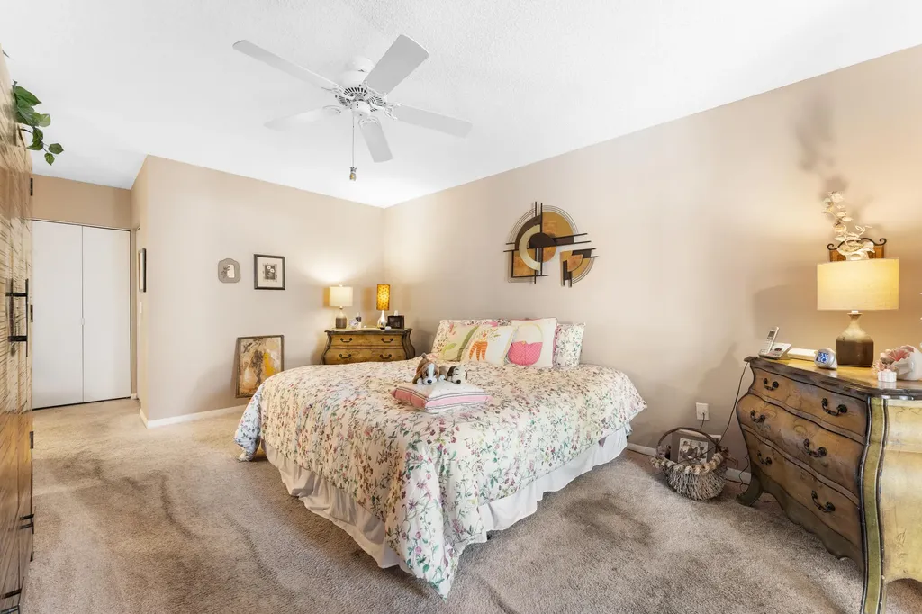 5226 Europa Drive Boynton Beach FL 33437