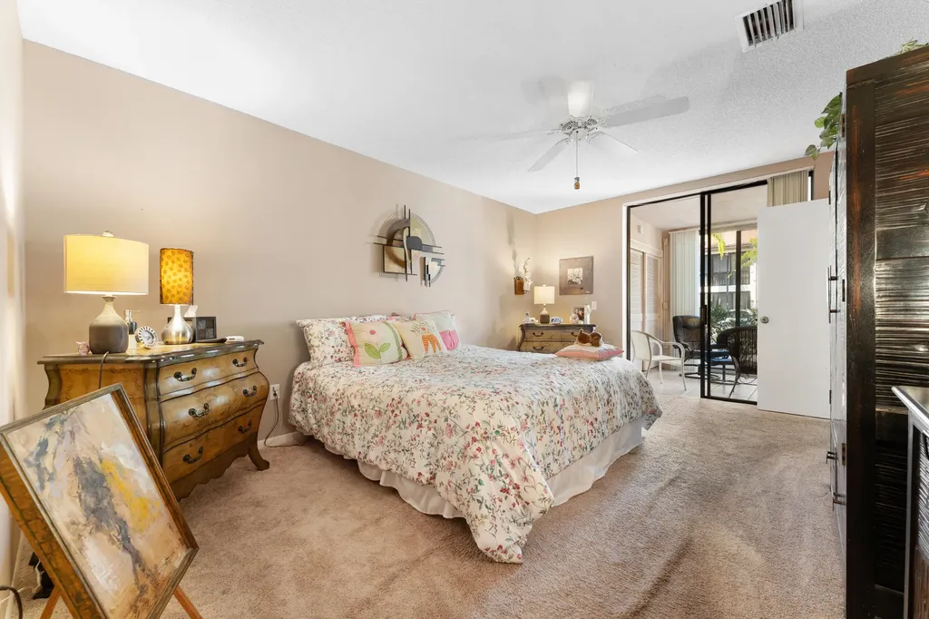 5226 Europa Drive Boynton Beach FL 33437