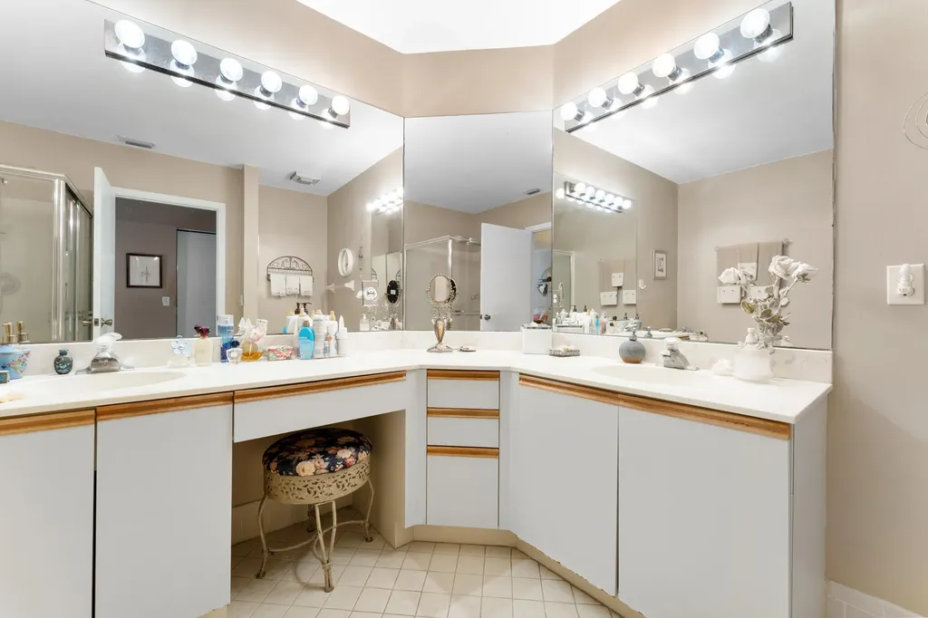 5226 Europa Drive Boynton Beach FL 33437