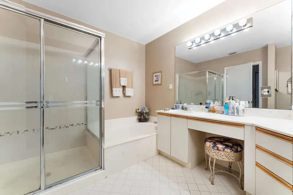 5226 Europa Drive Boynton Beach FL 33437