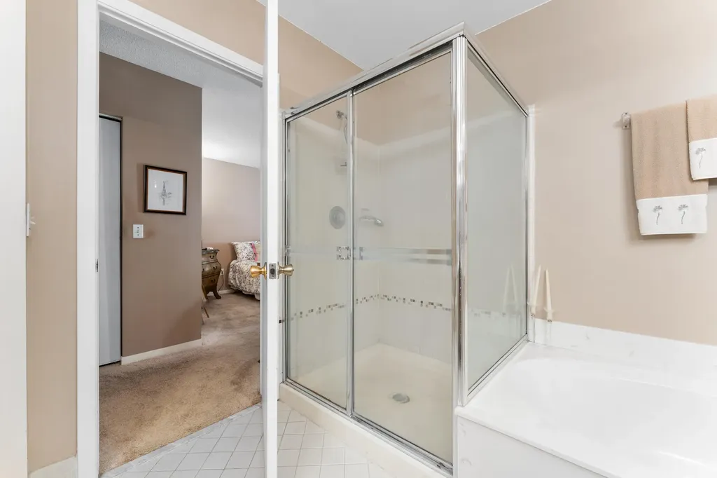 5226 Europa Drive Boynton Beach FL 33437