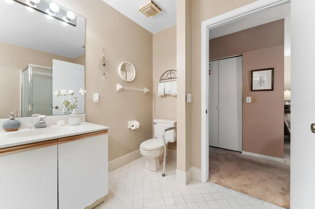 5226 Europa Drive Boynton Beach FL 33437