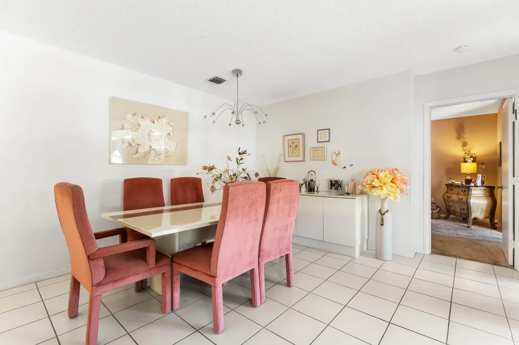 5226 Europa Drive Boynton Beach FL 33437