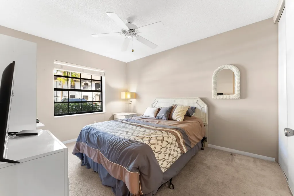 5226 Europa Drive Boynton Beach FL 33437