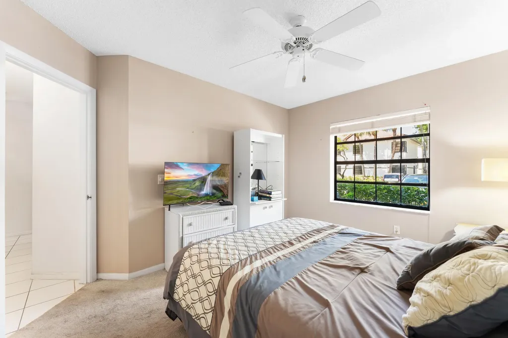5226 Europa Drive Boynton Beach FL 33437