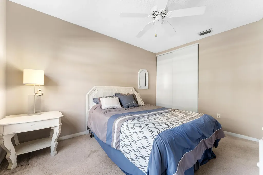 5226 Europa Drive Boynton Beach FL 33437