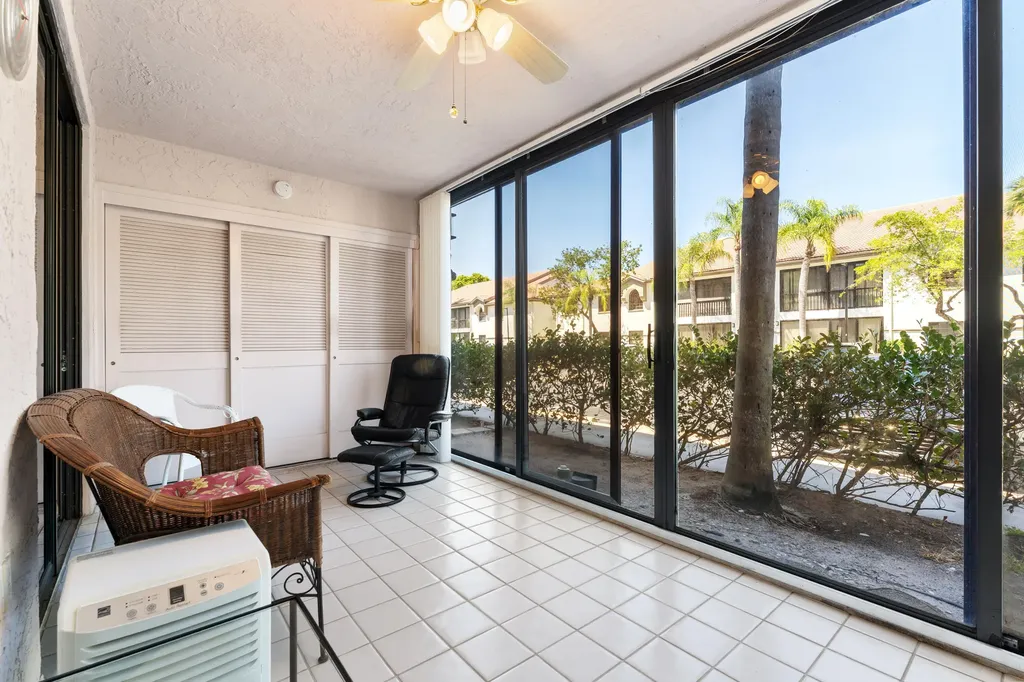 5226 Europa Drive Boynton Beach FL 33437