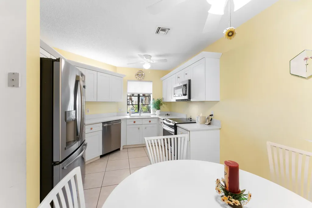 5226 Europa Drive Boynton Beach FL 33437